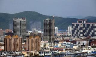 2012年楼市